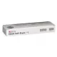 Capse Ricoh TYPE L , 4 pak, 2.000