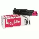 Cartus Laser Kyocera TK-580M Magenta, pentru FS-5150DN