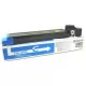 Cartus toner cyan TK-895C  6K pentru Kyocera  FS-C8020MF
