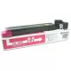 Cartus toner magenta TK-895M 6K  pentru Kyocera FS-C8020MF