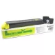 Cartus toner yellow TK-895Y   6K  pentru Kyocera  FS-C8020MF