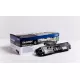 Cartus Toner Black Brother pentru HLL8350CDW - 6K