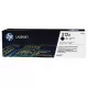 Cartus toner Black HP 312A Black ,2.4K