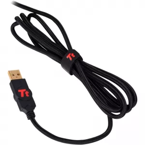 67898_kbchl002usb.webp