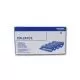 Kit Fotoconductor Black Brother DR-241CL pentru HL-3140CW/3170CDW, DCP-9020CDW, MFC-9140CDN/MFC-9340CDW, 15K