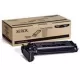 Cartus Toner Xerox pentru WorkCentre 5325/5330/5335, 30000 pag, Black