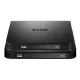 Switch D-Link GO-SW-16G, fara management, fara PoE, 16x1000Mbps-RJ45