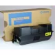 Cartus toner Black Kyocera TK-3130 pentru FS-4200/FS4300DN, 25K
