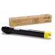 Cartus Toner Xerox pentru WorkCentre 7525/7530/7535/7545/7557, 15000 pag, Yellow