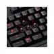 69361_kbmgu006usb.webp