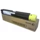 Cartus Toner Xerox pentru WorkCentre 7120/7125, 15000 pag, Yellow