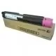 Cartus Toner Xerox pentru WorkCentre 7120/7125, 15000 pag, Cyan
