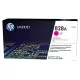 Kit Fotoconductor Magenta HP 828A 30K