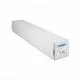 Rola hartie Inkjet HP Bright White 420mmx45,7m, 90g/m2
