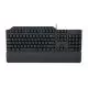 Tastatura Dell KB-522 Qwerty Black