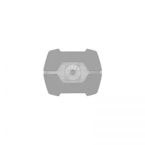 74128_cln0017.webp