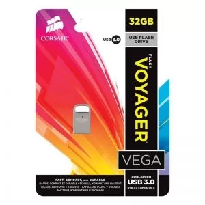 75409_cmfvv332gb.webp