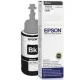 Cartuş cerneală EPSON T6731 Black , 70ml
