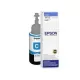 Cartuş cerneală EPSON T6732 Cyan , 70ml