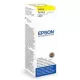 Cartuş cerneală EPSON T6734 Yellow , 70ml