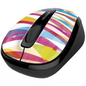 76844_gmf00405.webp
