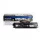 Cartus Toner Black Brother pentru HL-L8250CDN/L8350CDW , 2.5K