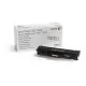 Cartus Toner Xerox pentru Phaser 3052/3260, 3k, Black