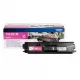 Cartus Toner Magenta Brother HL-L8250CDN/L8350CDW, 1.5K