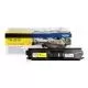 Cartus Toner Yellow Brother HL-L8250CDN/L8350CDW, 1.5K