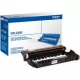 Kit Fotoconductor Brother DR2300pentru HL-L23xx, DCP-L25xx, MFC-L27xx, 12K