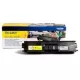 Cartus Toner Yellow Brother HL-L8250CDN/L8350CDW, 3.5K