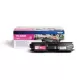 Cartus Toner Magenta Brother HL-L8250CDN/L8350CDW, 3.5K
