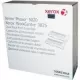 Cartus Toner Xerox pentru Phaser 3020, 2x1.5k, Black