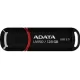 Flash Drive A-Data 128GB DashDrive Value UV150 3.0 (black)