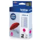 Cartus Inkjet Magenta Brother pentru DCP-J4120DW/MFC-J4420DW/MFC-J4620DW/MFC-J5320DW/MFC-J5620DW/MFC-J5720DW , 1.2K