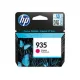 Cartus Inkjet HP 935 Magenta