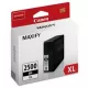 Cartus cerneala Canon PGI-2500XLB ,70.9ml, Black