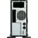 80538_ch09bu3op.webp
