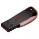 Flash Drive SanDisk Cruzer Blade 32GB