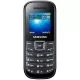 81911_gte1200zkirom.webp