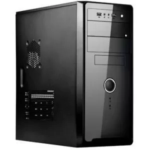 81981_sp1072b.webp