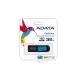 Flash Drive A-Data UV128 32GB USB 3.0
