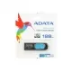 Flash Drive A-Data UV128 128GB USB 3.0