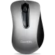 84969_cnecms3.webp