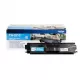 Cartus Laser  Cyan Brother TN321C 1.5K pentru HLL8250CDN/8350CDW