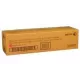 Unitate de imagine Xerox pentru WorkCentre 7120/7125, 51000 pag, Magenta