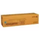 Unitate de imagine Xerox pentru WorkCentre 7120/7125, 51000 pag, Cyan
