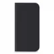 85514_f8w510btc00.webp