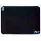 MousePad Gaming A4Tech X7-200MP