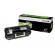 Cartus Laser Black Lexmark 52X, 45K pentru MS811/812